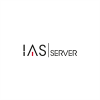 IAS-SERVER SOFTWARE SERVIDOR P/GESTIÓN DE AUDIO ULTRAVOX/VOX